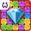 飛爆鉆石 Diamond Dash v2.3.