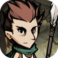 小小馴龍師BT版