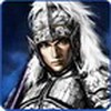 三國(guó)志 雙人熱血版 v1.0.8