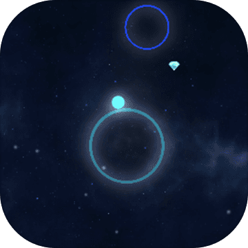 Circle