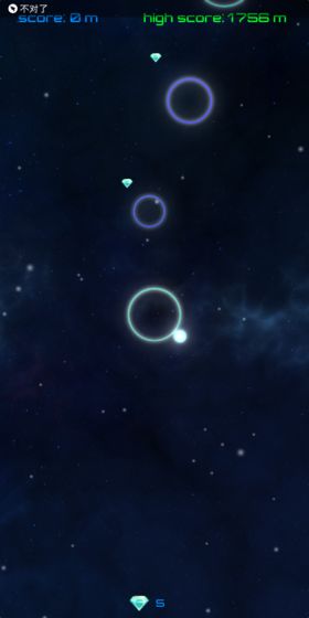 Circle4