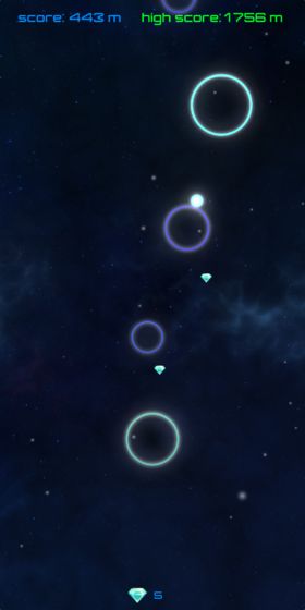 Circle3