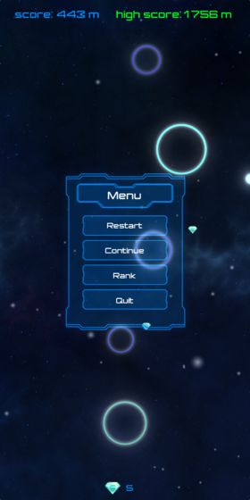 Circle0