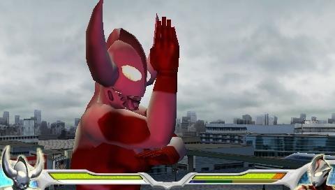 奧特曼格斗進(jìn)化0全人物最新版0
