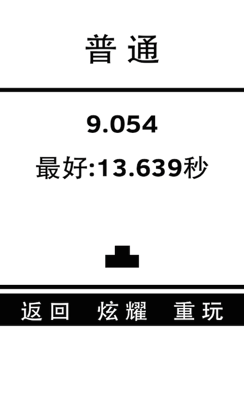 不作死就不會死0