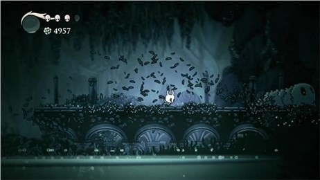 空洞騎士手機 最新版1
