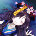 風(fēng)月寶鑒