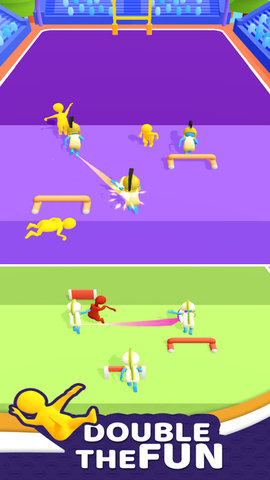 運動大師1