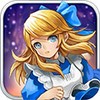 愛麗絲快跑  v1.6.0