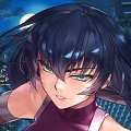 Action對(duì)魔忍國際服最新版