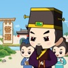 百萬(wàn)答題 紅包版