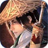 武林群俠傳俠義江湖手機(jī)版