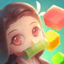 盲盒大作戰