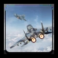 現代戰機漢化版