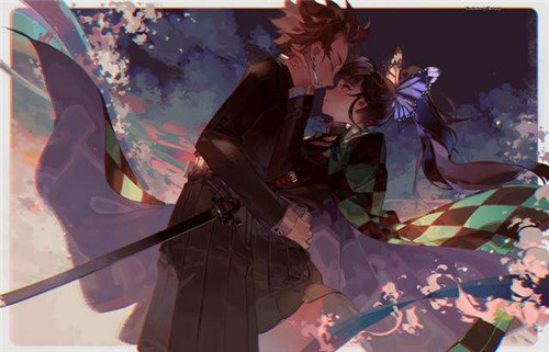 鬼滅之刃 手機版0