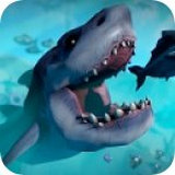 海底大獵殺 下載安裝手機版