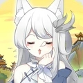 狐妖養成記