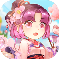 魔幻廚房最新版