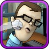辦公室發(fā)泄 精簡(jiǎn)版 Office Jerk Free v1.7.09