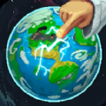 世界盒子 破解版內置修改器