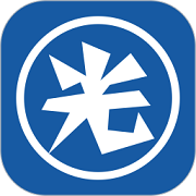 光環助手燃燒意志