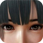 play home 手機版