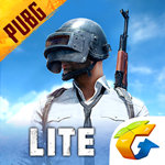 PUBG Mobile 官網入口