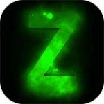 僵尸生存大戰(zhàn) 無敵版