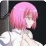 天使逛地獄 官方正版