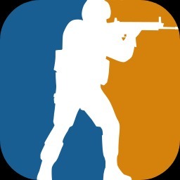 csgo安卓版