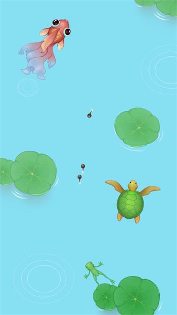 召喚神龍app0