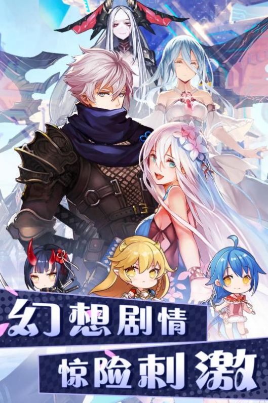 巴比倫漢化組的20部直裝游戲 免費版3