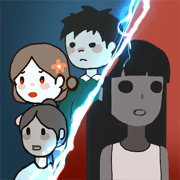 躺平發育全模式版