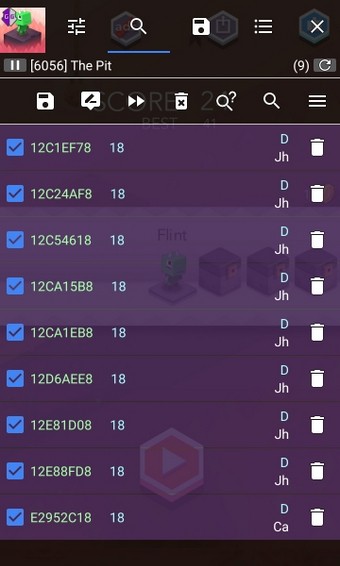 GG修改器4.0版2