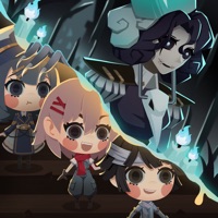 半夜別開門