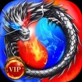 圣域傳奇安卓版