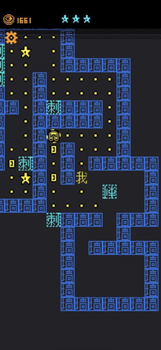我要吃金豆1