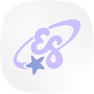 Everskies蘋果手機版