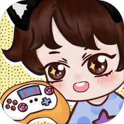 模擬游戲開發(fā)者