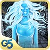 空中小島 付費完整版(含數據包) Inbetween Land v1.1