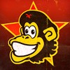 猴子島闖關2 Tiki Towers 2 v1.3.8