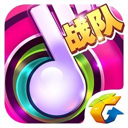 節奏大師游戲