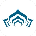 星際戰甲Warframe