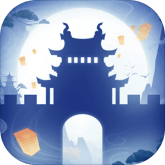 一路三國(guó)最新版