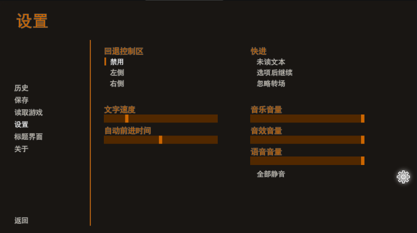 好運(yùn)姐的泳池狂歡0
