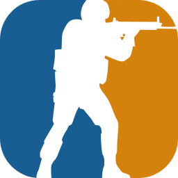 csgo mobile