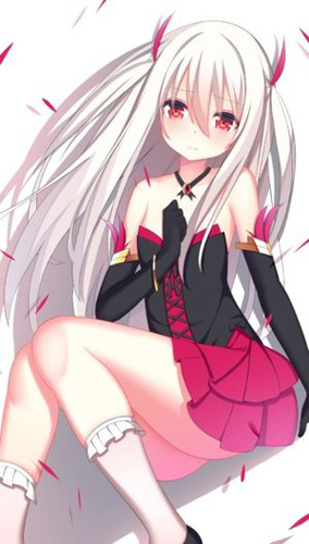 onnanoko6 漢化版2