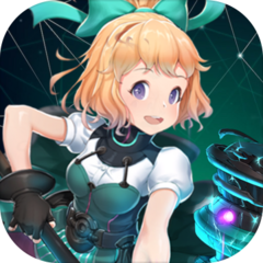 時空少女的羈絆最新版