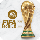 fifa足球世界 國際服