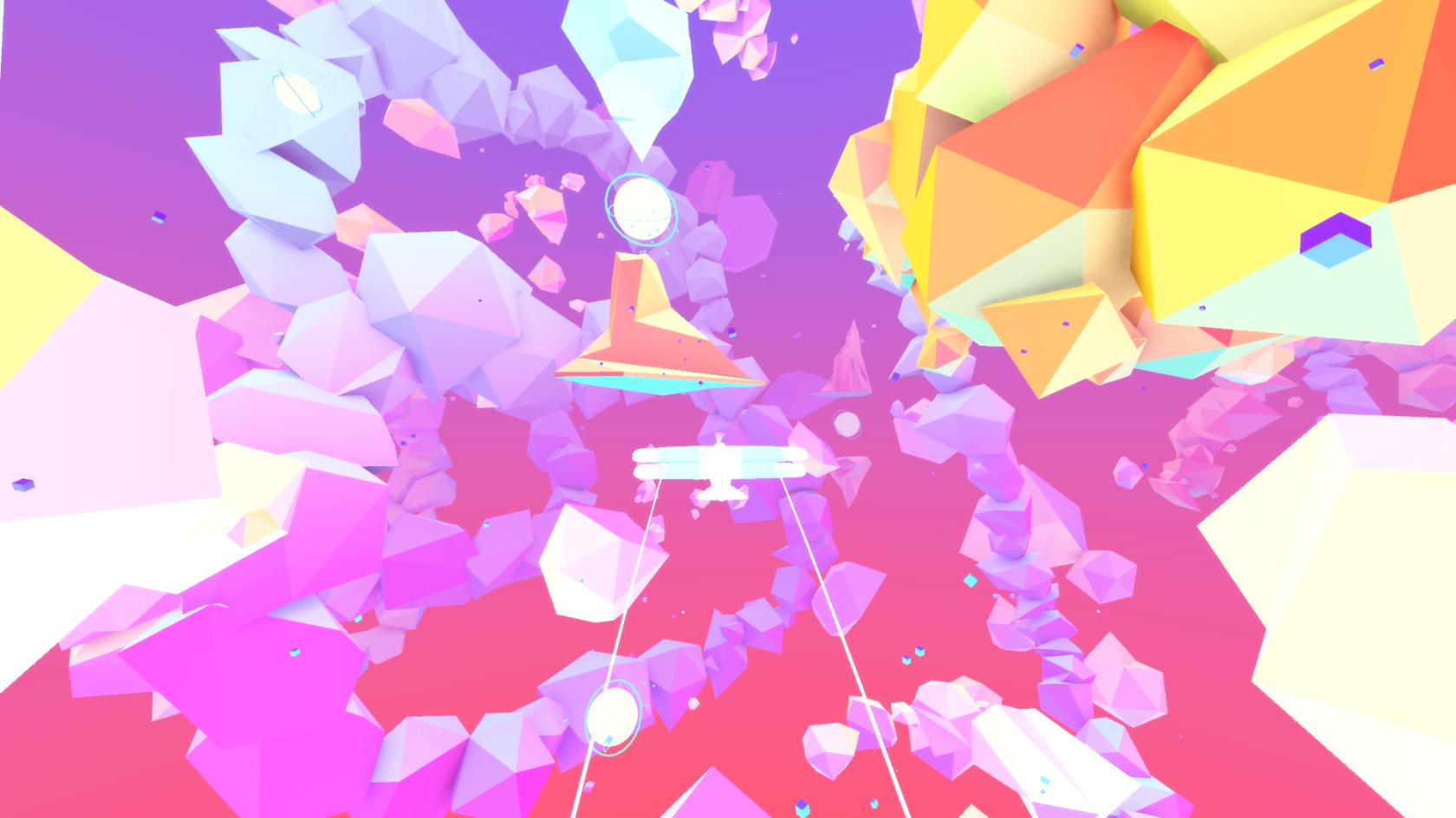 行星穿越3